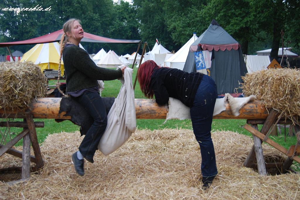 Mittelalterlich Phantasie Spectaculum vom 19.06.2010-266.jpg